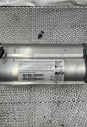 39703970809X подушка безпеки пасажира BMW 5 E60 E61 2006