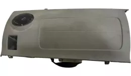 8200189009 подушка безопасности пассажира Opel Movano A 2005