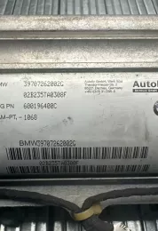 02B235TA0308F подушка безпеки пасажира BMW 7 E65 E66 2003