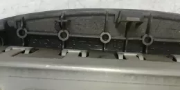 5054052030 подушка безопасности пассажира Toyota Yaris Verso 2002