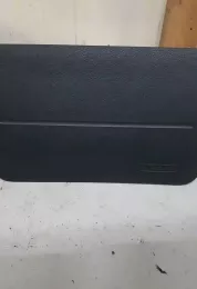 BANGKOKAPT11068 подушка безпеки пасажира Ford Fiesta 2003