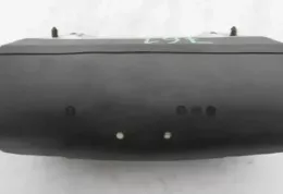 1030286 подушка безпеки пасажира Ford Mondeo MK II 1996