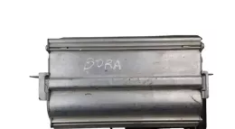 12141104 подушка безопасности пассажира Volkswagen Bora 2000
