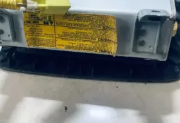 MP8005009 подушка безопасности пассажира Subaru Forester SF 1998