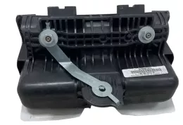 96852873 подушка безопасности пассажира Opel Corsa E 2018