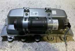 10B3331A0137 подушка безпеки пасажира BMW 5 F10 F11 2013