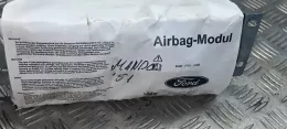 1188004075 подушка безпеки пасажира Ford Mondeo Mk III 2006