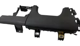 6M21U043K93CG подушка безопасности пассажира Ford S-MAX 2009