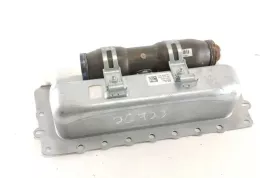 10B2761A0027 подушка безпеки пасажира BMW 5 F10 F11 2012