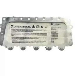 10B2811A0430 подушка безпеки пасажира BMW 5 F10 F11 2011