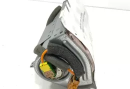 4053270268 подушка безпеки пасажира Volvo V70 2005