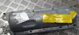 TRW0RS30346610B подушка безпеки пасажира Ford Focus 2003