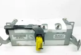 56516906B подушка безпеки пасажира Ford Focus 2006
