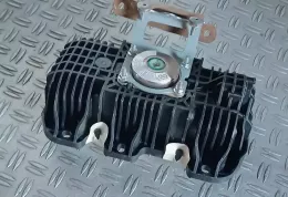 34111736 подушка безпеки пасажира Ford Transit - Tourneo Connect 2016