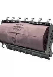 PH03429A07J подушка безопасности пассажира Honda Accord 2004