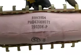 PH04306H07T подушка безпеки пасажира Honda Accord 2004