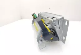 1007005990068 подушка безпеки пасажира Porsche Cayenne (9PA) 2003