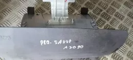 PW864390 подушка безопасности пассажира Proton Savvy 2007