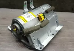 G2808043551508 подушка безпеки пасажира Volvo V50 2005
