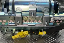 240507P подушка безпеки пасажира Honda Accord 2007