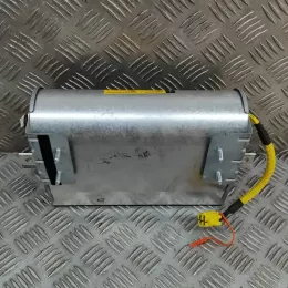 603267100A подушка безпеки пасажира Chevrolet Corvette 2006