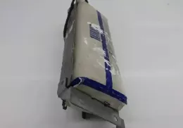 5050637 подушка безпеки пасажира Nissan Pathfinder R51 2005