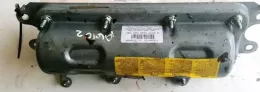 100205600 подушка безпеки пасажира Ford Focus 2002