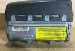 MCC0001123V021 подушка безопасности пассажира Smart ForTwo I 2001