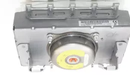 TG11B01003 подушка безпеки пасажира Subaru Forester SJ 2015