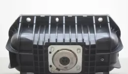 6246907 подушка безопасности пассажира Ford Kuga II 2015