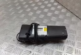 2S6AA6111D10AC подушка безопасности пассажира Ford Fiesta 2004