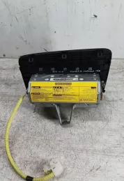 AGGN74102PLB подушка безпеки пасажира Toyota Corolla Verso E121 2003