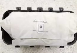 FS7354044A74BA подушка безопасности пассажира Ford Fusion II 2018