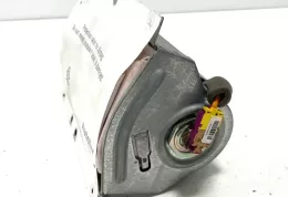 4053270268 подушка безпеки пасажира Volvo V70 2005
