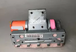 49T09Y04LH40 подушка безопасности пассажира Subaru Outback 2011