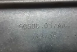 6060001AA4 подушка безопасности пассажира Toyota Corolla E120 E130 2003