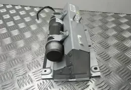 6G9N042A94CE подушка безопасности пассажира Ford Mondeo MK IV 2009