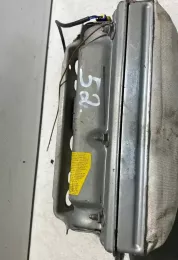 040520019511 подушка безопасности пассажира Ford Galaxy 2003