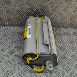 603267100A подушка безпеки пасажира Chevrolet Corvette 2006