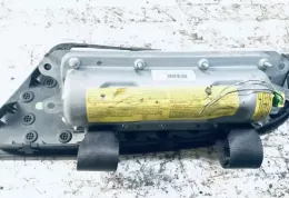 52876400 подушка безопасности пассажира Ford Focus 2000