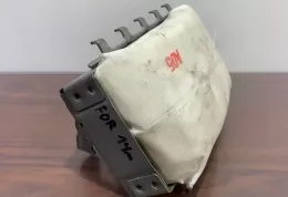WR20QI04631 подушка безпеки пасажира Subaru Forester SJ 2014