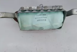 46T07217R13 подушка безопасности пассажира Toyota Land Cruiser (J120) 2002