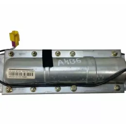 452214101569 подушка безопасности пассажира Audi A4 S4 B6 8E 8H 2002