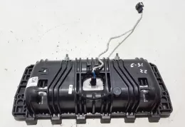 9476461 подушка безпеки пасажира BMW 5 G30 G31 2022