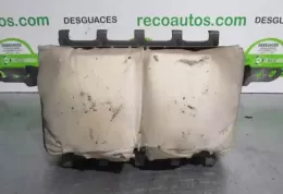 104358105P1D подушка безопасности пассажира Toyota Corolla Verso AR10 2004