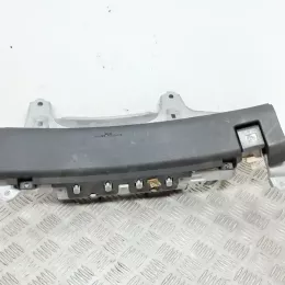 300102407 подушка безопасности пассажира Lexus IS 220D-250-350 2007