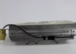 5050637 подушка безпеки пасажира Nissan Pathfinder R51 2005