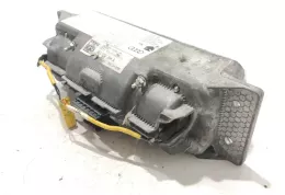 2005284051 подушка безопасности пассажира Audi A4 S4 B7 8E 8H 2006