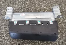 0001129V021 подушка безопасности пассажира Smart ForTwo I 2001