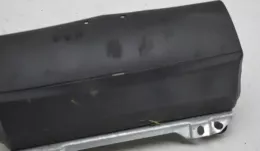 0683ALHD подушка безпеки пасажира Ford Mondeo MK II 2000